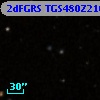 2dFGRS TGS480Z210