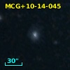 MCG+10-14-045
