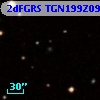 2dFGRS TGN199Z092