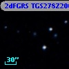 2dFGRS TGS278Z200