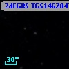 2dFGRS TGS146Z047