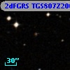 2dFGRS TGS807Z206