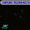 2dFGRS TGS864Z219