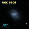 UGC  5306