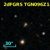 2dFGRS TGN096Z164