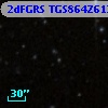 2dFGRS TGS864Z612