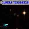 2dFGRS TGS399Z298