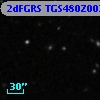 2dFGRS TGS480Z002