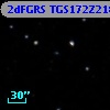 2dFGRS TGS172Z218