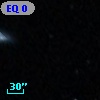 EQ 0952+5932