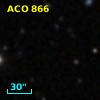 ACO   866