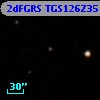 2dFGRS TGS126Z351