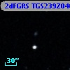 2dFGRS TGS239Z046