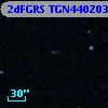 2dFGRS TGN440Z034