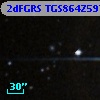 2dFGRS TGS864Z597