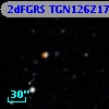 2dFGRS TGN126Z174