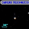 2dFGRS TGS346Z231