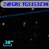 2dFGRS TGS153Z303