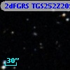 2dFGRS TGS252Z209