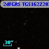 2dFGRS TGS162Z203
