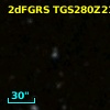 2dFGRS TGS280Z213