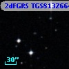 2dFGRS TGS813Z664