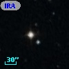 IRAS 09430+5934