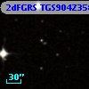 2dFGRS TGS904Z358
