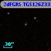 2dFGRS TGS126Z332