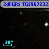 2dFGRS TGS867Z322