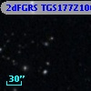 2dFGRS TGS177Z106