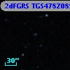 2dFGRS TGS478Z089