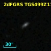 2dFGRS TGS499Z115
