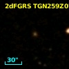 2dFGRS TGN259Z076