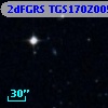 2dFGRS TGS170Z005