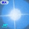 IRAS 09474+5916