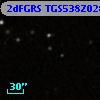 2dFGRS TGS538Z028