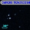 2dFGRS TGN252Z109