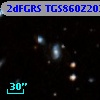 2dFGRS TGS860Z202