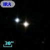 IRAS 09543+5828