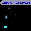 2dFGRS TGS920Z390