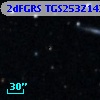 2dFGRS TGS253Z143