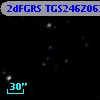 2dFGRS TGS246Z063