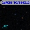 2dFGRS TGS394Z129