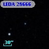 LEDA   28666