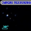 2dFGRS TGS359Z016