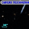 2dFGRS TGS394Z040
