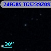 2dFGRS TGS239Z082