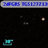 2dFGRS TGS127Z138