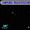 2dFGRS TGS375Z203
